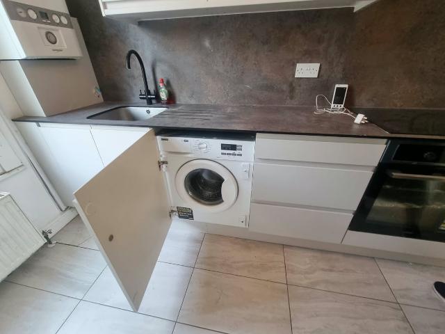 Marischal Road, London SE13, 3 bed maisonette to rent, £2,400 pcm | PrimeLocation