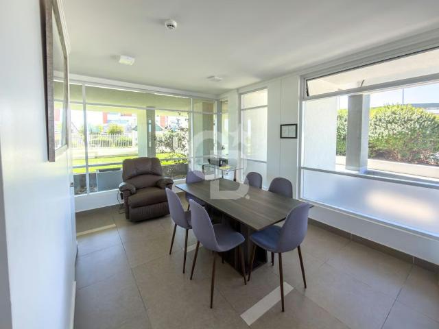 Mariposa 2D/2B con vista al mar | Amplia terraza | 2 dormitorios por 5400.00 en Viña del Mar