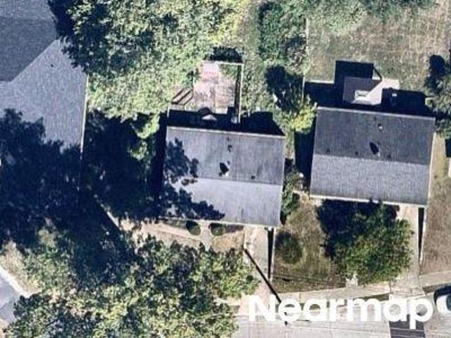 Mariwood Ln