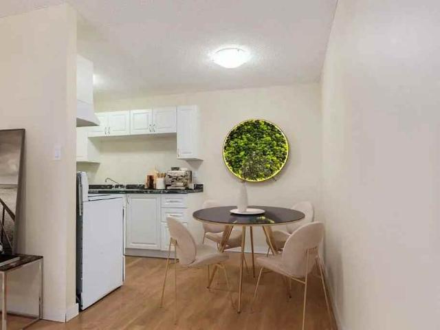 Mariti Manor Studio Apartment for Rent at 97 Carswell Rd Se, Medicine Hat, AB T1B 1M2 Southview