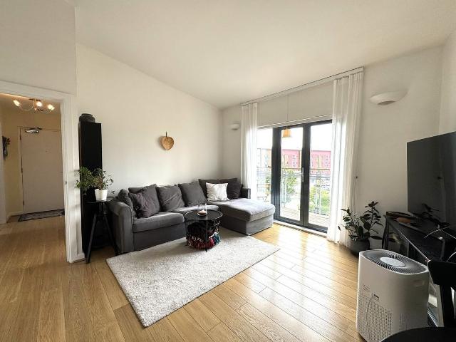 Maritime Quarter, Swansea SA1, 2 bed flat to rent, £1,200 pcm | PrimeLocation