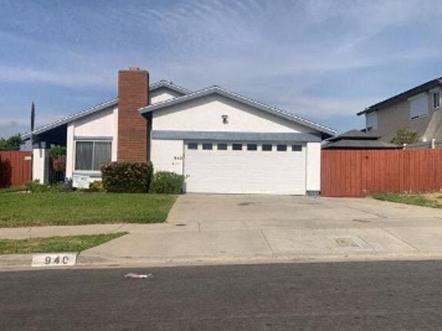 Marjorie Dr