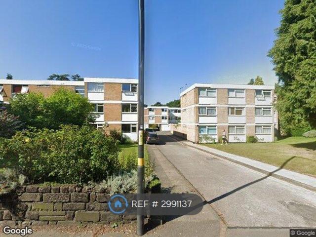 Mark House, Birmingham B13, 2 bed flat to rent, £1,250 pcm | PrimeLocation