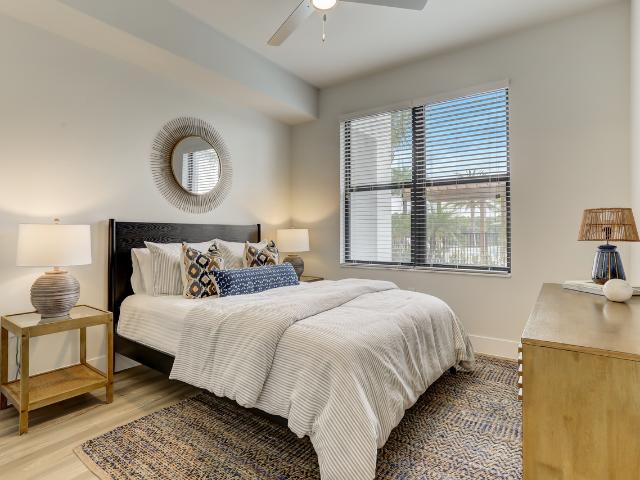 Mark Lane 2 Bedroom Apartment for Rent at 15500 Mark Ln, Naples, FL 34119