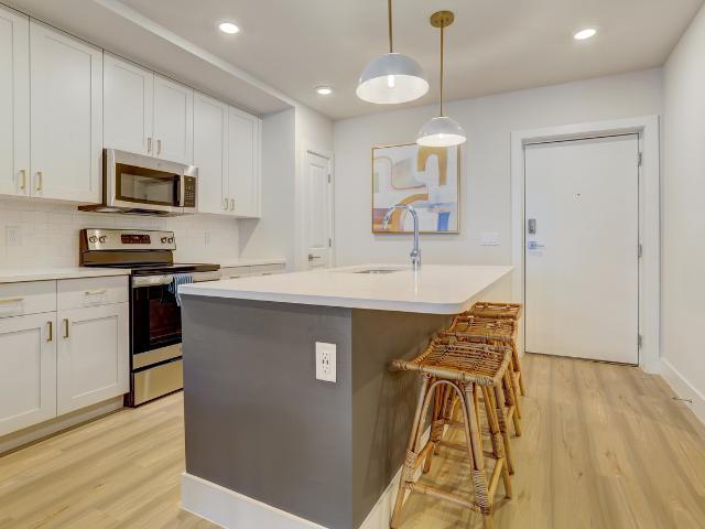 Mark Lane 2 Bedroom Apartment for Rent at 15500 Mark Ln, Naples, FL 34119