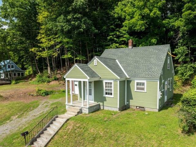 Mark St, Springfield, Home For Sale