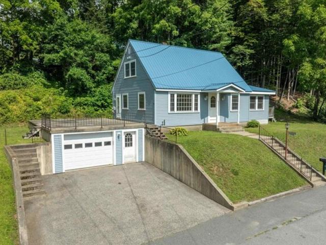 Mark St, Springfield, Home For Sale