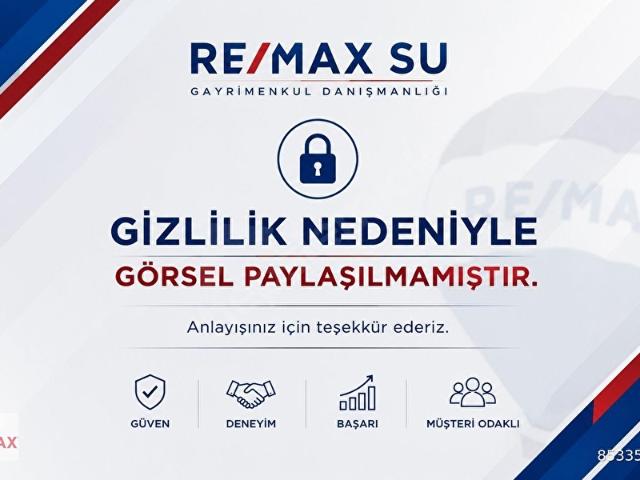 MARKA DEĞERİ OLUŞMUŞ İŞLETME YENİ SAHİBİNİ ARIYOR