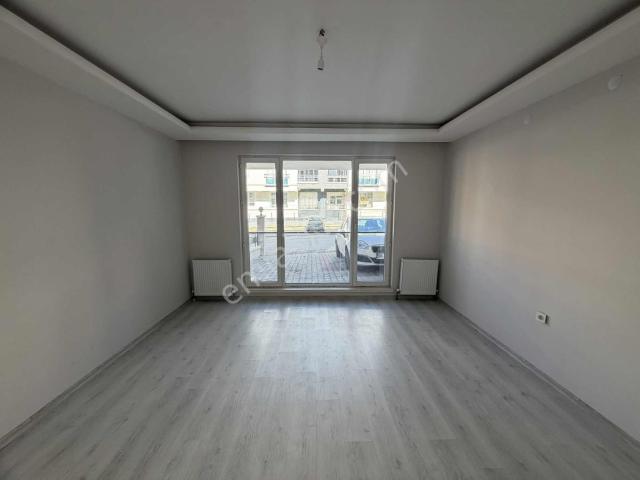 Marka Gayrimenkul'den 3+1 Yeni Bina Giriş Kiralık Daire