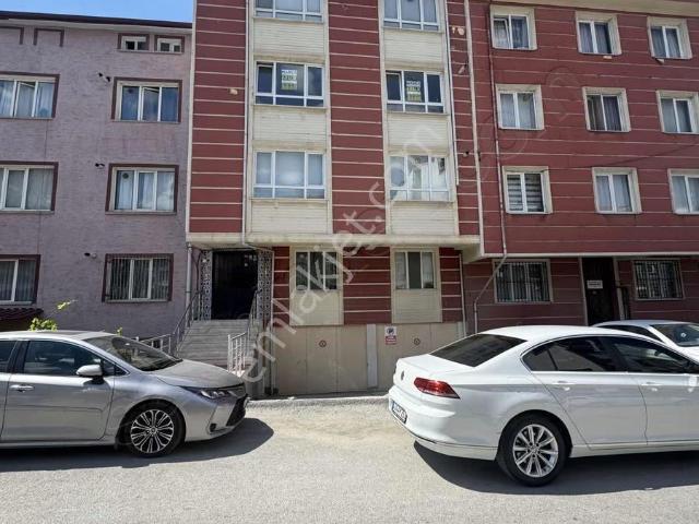 Marka Gayrimenkul'den Ali Paşa Mah Kiralık 3+1 Daire