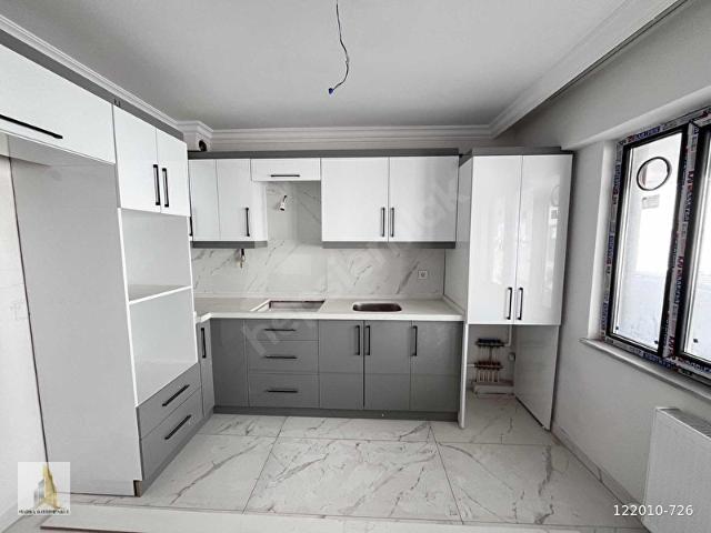 MARKA GAYRIMENKUL'DEN KİRALIK LÜX 2+1
