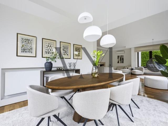 Marka Grechuty 372 m², Bielawa