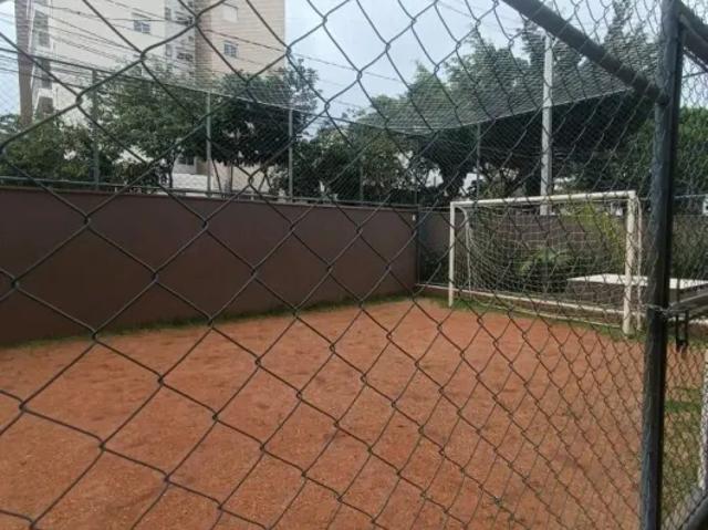 Marka prime zero R$ 2.300,00