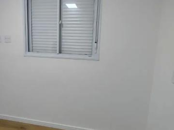 Marka prime novo R$ 2.100,00