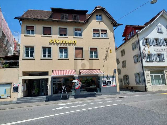 TOP GEWERBEFLÄCHE FÜR IHR FEINKOST KONZEPT