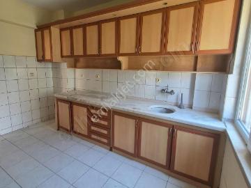 Markantalya Yürüme Mesafesinde Katda 2+1