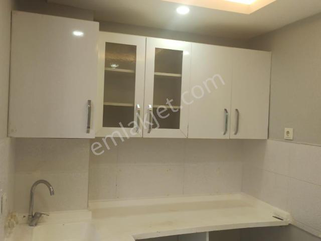 Markantalya'ya Yürüme Mesafesinde 2+1 Kiralık Daire