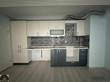 Marka'dan Yenişehir'de Satılık 3+1 Daire