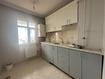 Marka'dan Çallıöz'de Satılk 3+1 Daire