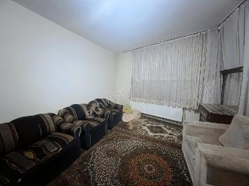 Marka'dan Gürler'de Satılık 3+1 Daire