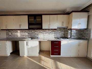 Etiler Mah  Neighbourhood, Gaziantep, Şahinbey, Kilis ili, Güneydoğu Anadolu Bölgesi