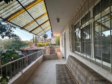 Sanayi Mahallesi, Kırıkkale, Kırıkkale, Kırıkkale ili, İç Anadolu Bölgesi
