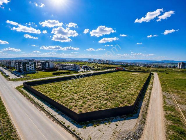 Marka'dan Saraycık'tav 490.000 Tl Peşin / Taksitler 2027'de 2+1 Daireniz Olsun.