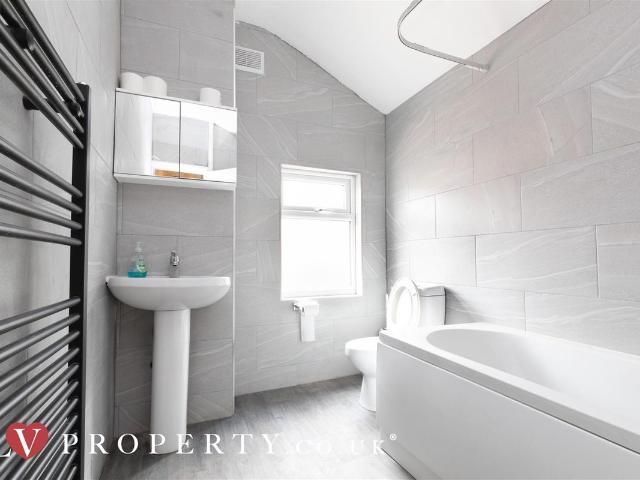 Markby Road, Birmingham, West Midlands B18, 2 bed terraced house to rent, £900 pcm | PrimeLocation