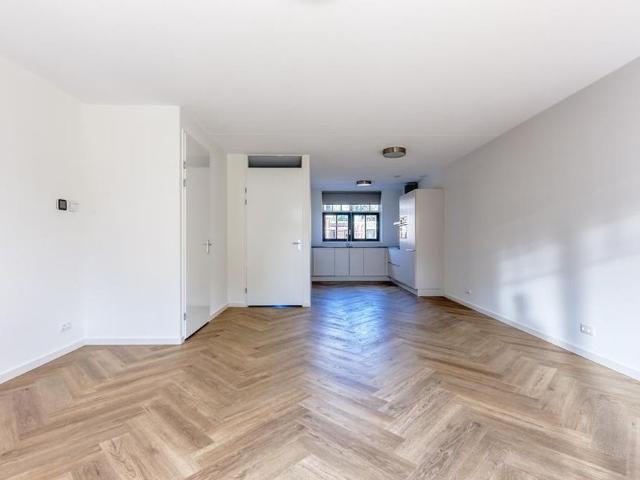 Markgraaflaan 212