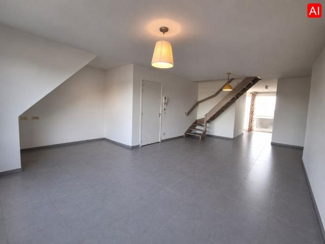 Markegemstraat 147, 8720 Wakken