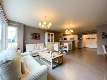 8720, Arrondissement de Tielt, Flandre-Occidentale, Flandre