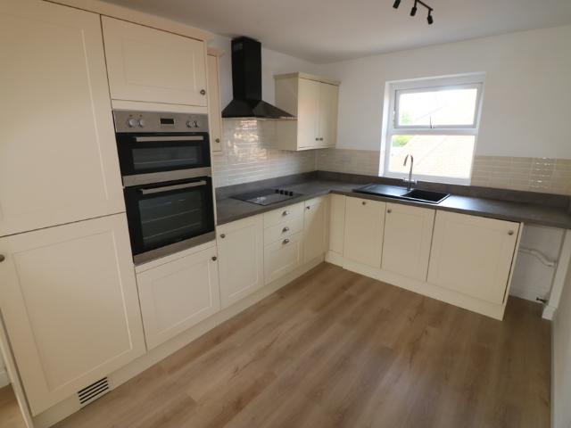 Market Court, South Cave, Brough for renting CJ Property
