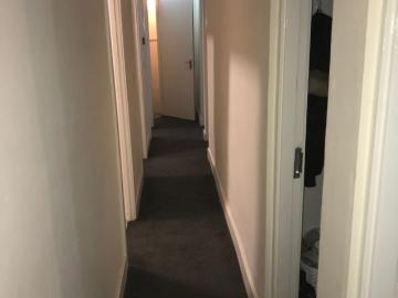 Leamington Spa, Warwickshire county, Midlands