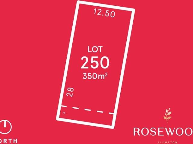 MARKET ALERT*TITLED Lot Available â Save 25k PLUS an Extra 25k HomeBuilder Grant