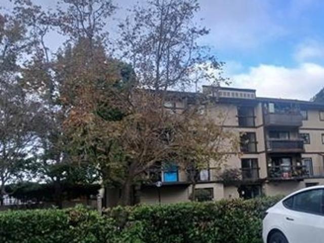 Market Ave Apt 318