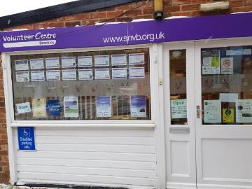 Market House Courtyard, Brackley NN13, Office to rent, £800 pcm | PrimeLocation