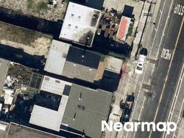 McClymonds, Oakland city, Oakland CCD Alameda County California, Alameda County, California, USA