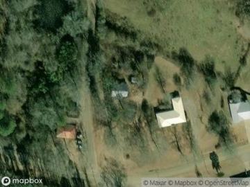 Walker County, Alabama, Alabama, USA