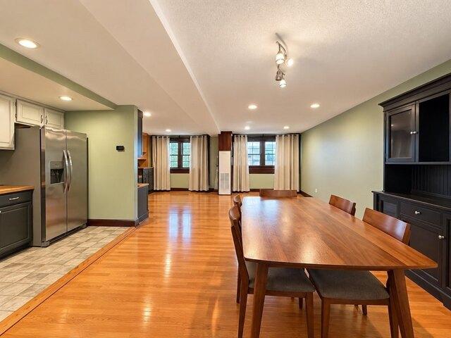Market St Apt,lowell, Condo For Sale