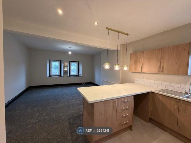 Market St, Dalton In Furness LA15, 2 bed flat to rent, £775 pcm | PrimeLocation