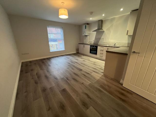 Market Street, Marple, Stockport SK6, 1 bed flat to rent, £745 pcm | PrimeLocation