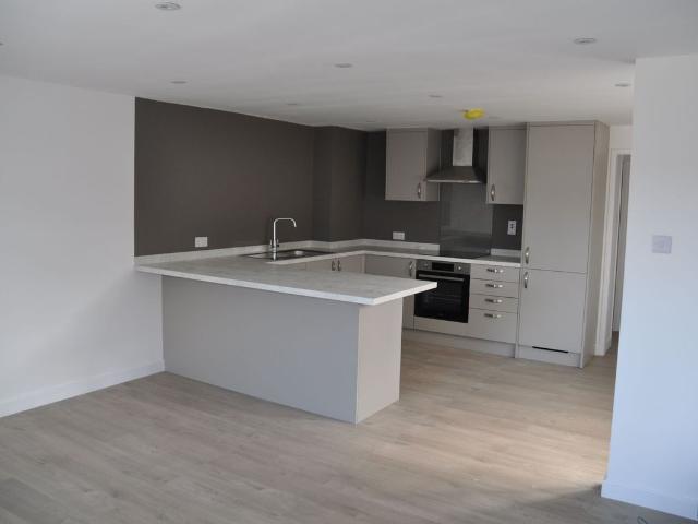 Market Street, Amlwch LL68, 3 bed property to rent, £750 pcm | PrimeLocation