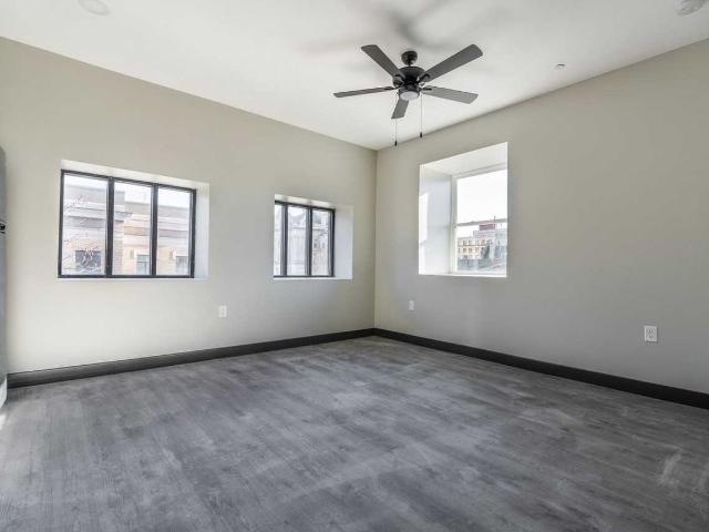 Market Street Apartments 1 Bedroom Apartment for Rent at 301 Nw 3rd St, Evansville, IN 47708 Downtown Evansville