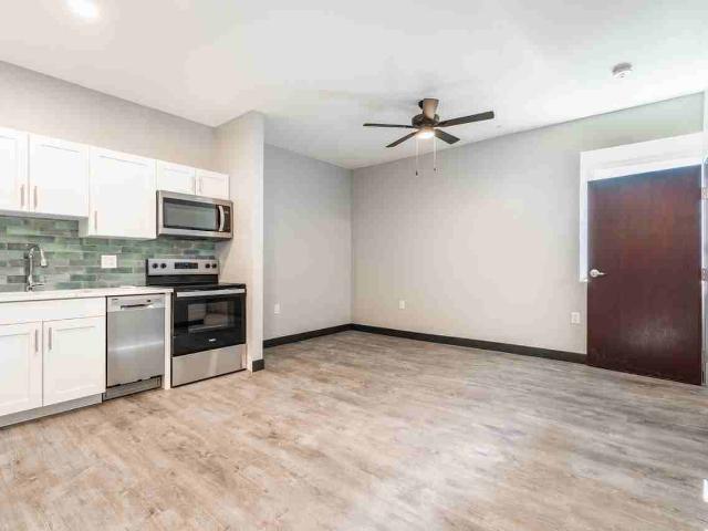 Market Street Apartments Studio Apartment for Rent at 301 Nw 3rd St, Evansville, IN 47708 Downtown Evansville