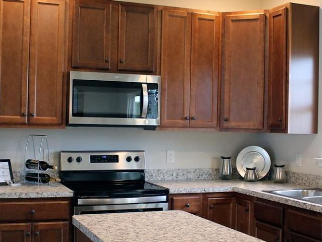 Market Street Commons, LP 2 Bedroom Home for Rent at Commons Dr, Stonybrook, PA 17402 Stonybrook Wilshire