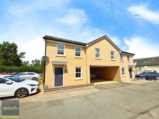 Market Street, Ely CB7, 3 bed property to rent, £1,600 pcm | PrimeLocation