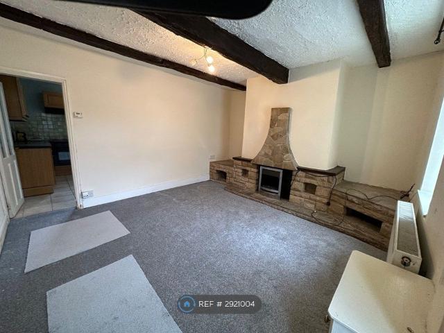Market Street, Hollingworth, Hyde SK14, 2 bed terraced house to rent, £895 pcm | PrimeLocation