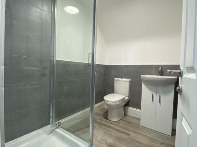 Market Street, Kettering NN16, 1 bed flat to rent, £725 pcm | PrimeLocation