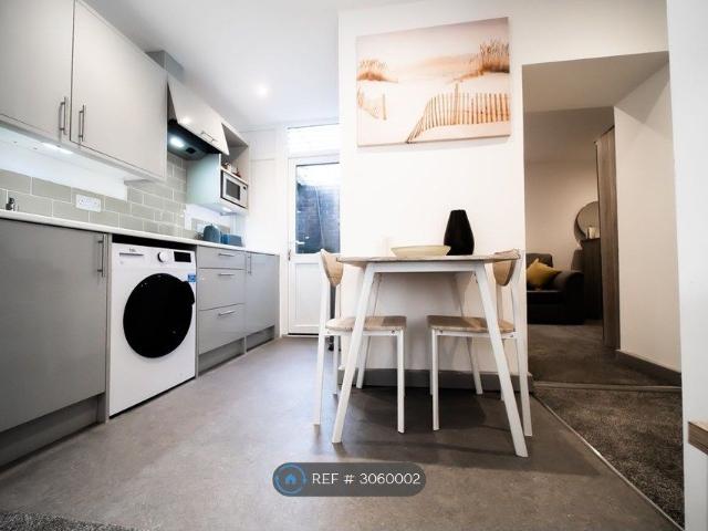 Market Street, Kingswinford DY6, 1 bed flat to rent, £825 pcm | PrimeLocation