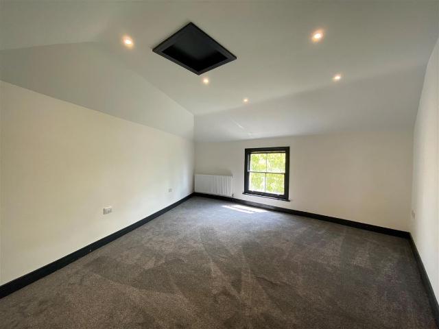 Market Street, Peterborough PE7, 3 bed property to rent, £1,200 pcm | PrimeLocation